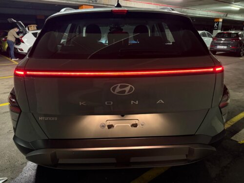 81563-WhatsApp_Image_2026-06-03_at_19.00.01_2.jpeg