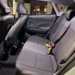 82984-WhatsApp_Image_2026-06-09_at_11.23.58_7.jpeg