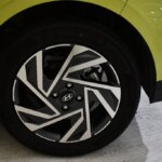 84296-1108MZW11.jpg
