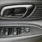 84296-1108MZW13.jpg