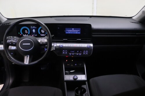 85778-3.jpg