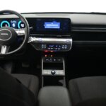 85839-4.jpg