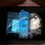 86940-2041MSP10-1.jpg