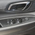 86940-2041MSP13-1.jpg