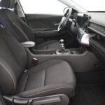 86941-2758MPP05.jpg