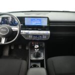 86941-2758MPP07.jpg