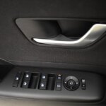 86941-2758MPP13.jpg