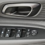 87125-9332MZS13-1.jpg